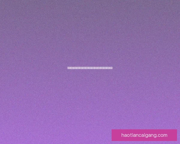 九阴真经三才阵任务全攻略揭密如何轻松破解阵法挑战获取丰厚奖励