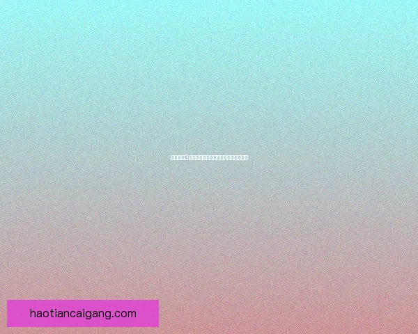 人工少女3安装方法详细步骤与常见问题解决指南