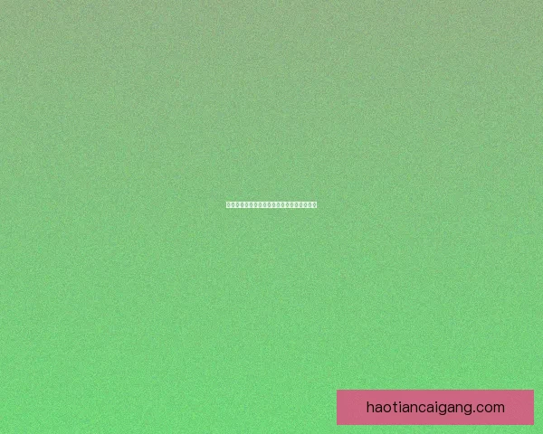 剑宗与剑魔谁更强大探讨终极对决与实力分析