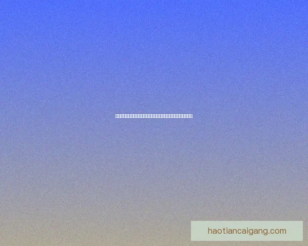 宇宙卡组的力量探索与战略应用深入解析助你在游戏中掌控星际战场