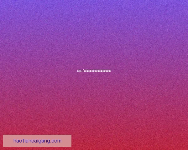 探索LR稀有宝宝的奇幻世界与培养秘籍全解析