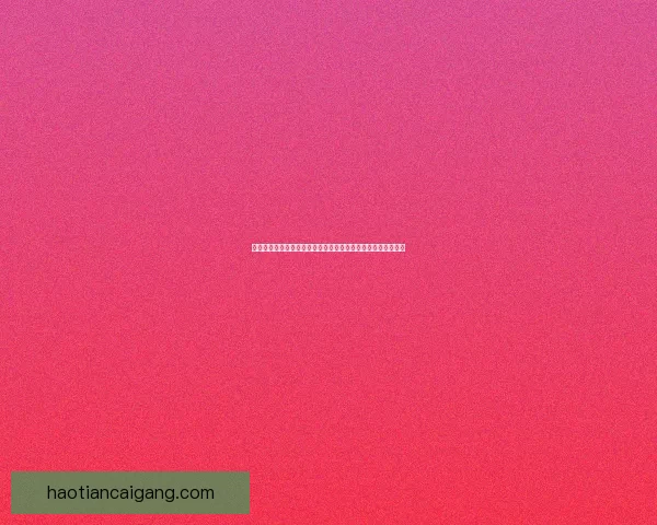 梦幻西游杀阵玩法解析:如何打造高效阵容提升战力与策略技巧 梦幻西游杀阵玩法解析:如何打造高效阵容提升战力与策略技巧