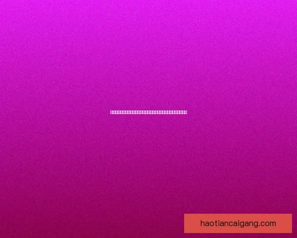 灵魂潮汐炼金流血队搭配策略解析打造高效伤害与生存平衡的最佳阵容