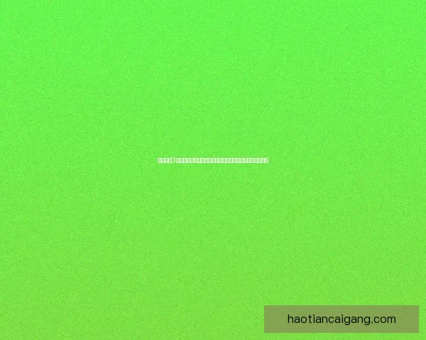 玩命关头3东京漂移揭秘赛车与友情的极限挑战与热血青春的传奇故事