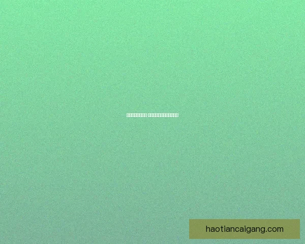 盗墓空间下载指南 最新版本及使用技巧全解析