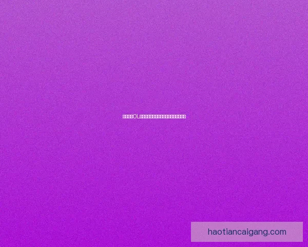 笑傲江湖OL恒山派传承揭秘与全新战力体系深度解析