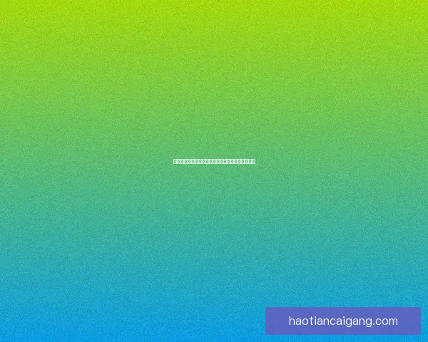 荒鸦边界全面攻略探索隐藏秘密与极限挑战技巧分享