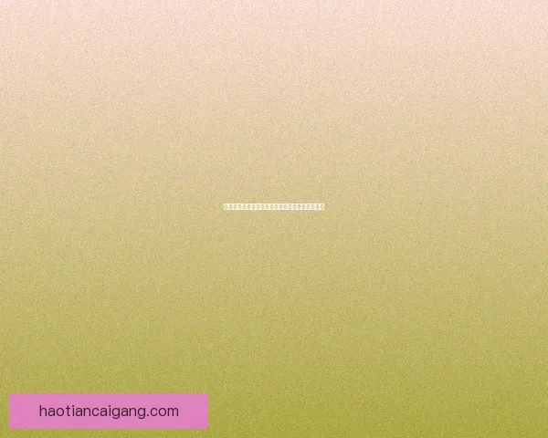 蚯蚓虽无眼睛蚂蚁却拥有复杂感知世界的能力探究