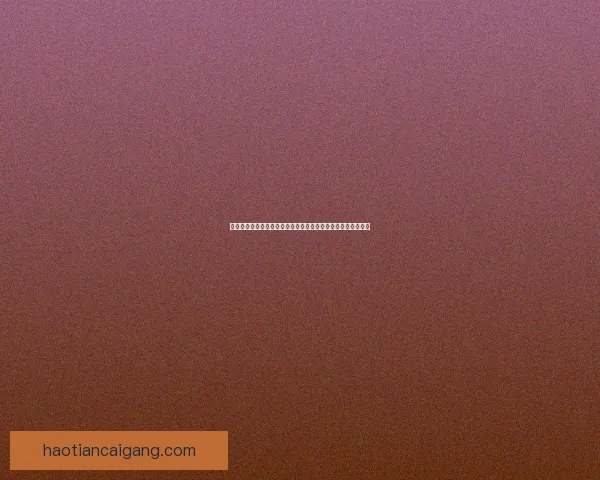 西部牛仔亚索携手风沙与孤独,驰骋荒原探寻勇气与命运的真谛 西部牛仔亚索携手风沙与孤独,驰骋荒原探寻勇气与命运的真谛