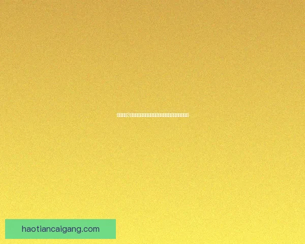 造梦西游3八戒技能搭配推荐与实战技巧详解助你轻松征服敌人