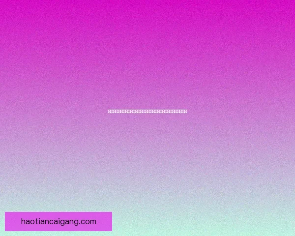 适合不同玩家类型的网络游戏推荐，畅游虚拟世界的最佳选择和玩法解析