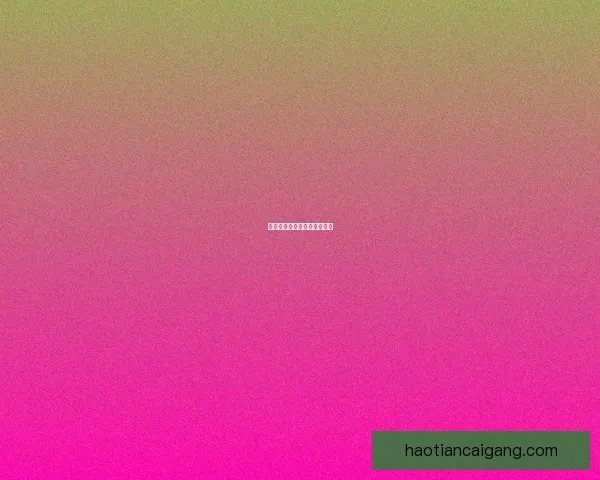 金克斯：刀锋舞者的狂风之力