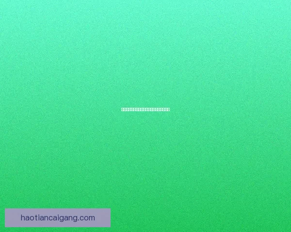 以太乙真人最佳出装搭配推荐及玩法技巧解析 以太乙真人最佳出装搭配推荐及玩法技巧解析