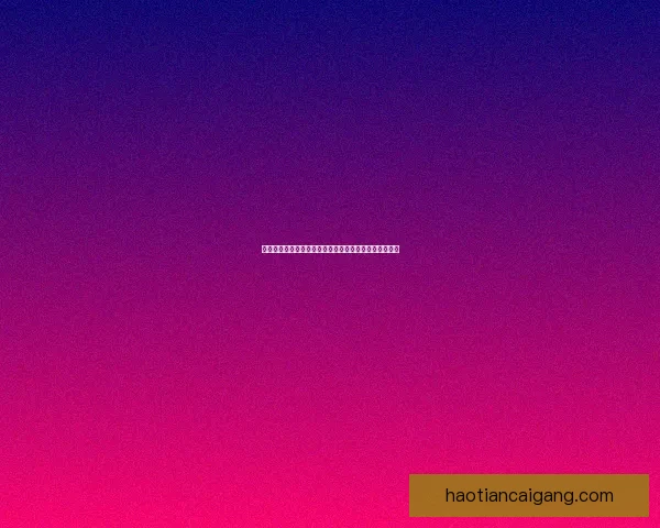 兽兽大乱斗全英雄解析及最佳战术策略指南助你轻松制胜