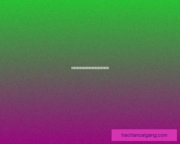 剑与远征雪境前线全面攻略助你轻松通关所有挑战与难关