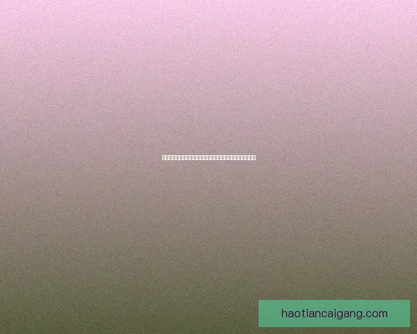 恢复萨满天赋重塑与强化全面解析提升战斗力与团队支持能力 恢复萨满天赋重塑与强化全面解析提升战斗力与团队支持能力